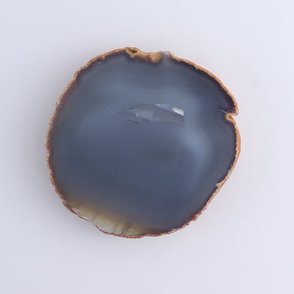 Agate Slices Set of 6 - Expert Wholesale and Supplier of Wholesale Crystals & Bulk Gemstones, ["Agate","Brazil","Slices and Slabs"]