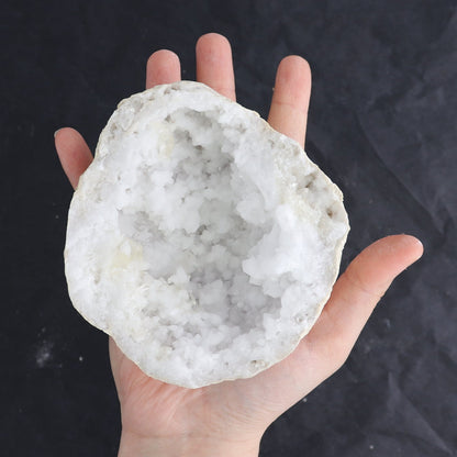 Moroccan Geodes Set of 2