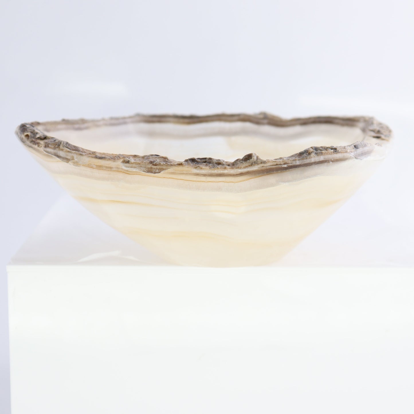 Onyx Bowl Set of 2