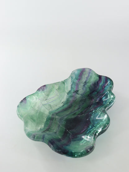 Fluorite Bowl - Expert Wholesale and Supplier of Wholesale Crystals & Bulk Gemstones, []
