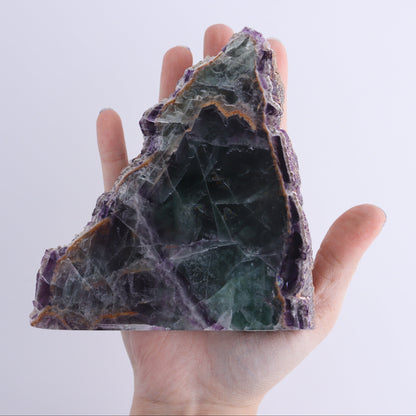 Fluorite Face Polished Set of 5 - Expert Wholesale and Supplier of Wholesale Crystals & Bulk Gemstones, ["Face Polished","Fluorite","Mexico"]
