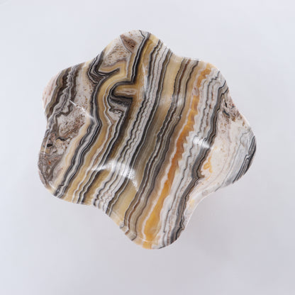 Onyx Bowl - Expert Wholesale and Supplier of Wholesale Crystals & Bulk Gemstones, ["Bowls","Mexico","onyx"]