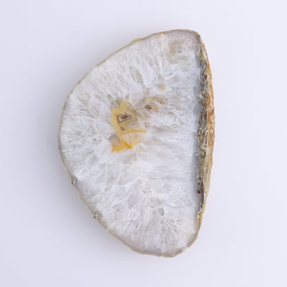 Agate Slices Set of 6 - Expert Wholesale and Supplier of Wholesale Crystals & Bulk Gemstones, ["Agate","Brazil","Slices and Slabs"]