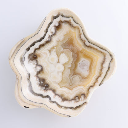 Onyx Bowl - Expert Wholesale and Supplier of Wholesale Crystals & Bulk Gemstones, ["Bowls","Mexico","onyx"]
