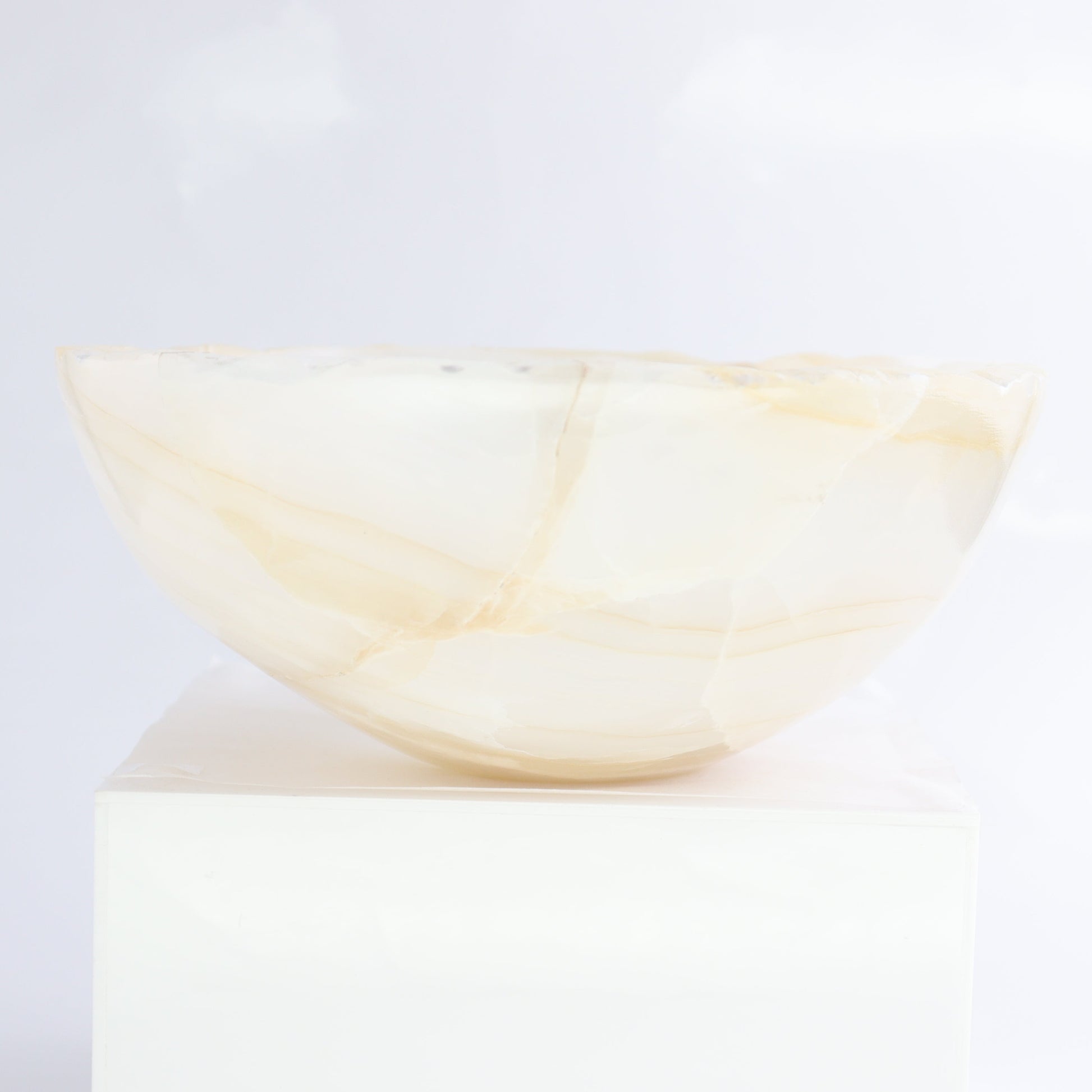 Onyx Bowl - Expert Wholesale and Supplier of Wholesale Crystals & Bulk Gemstones, ["Bowls","Mexico","onyx"]