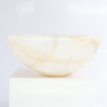 Onyx Bowl - Expert Wholesale and Supplier of Wholesale Crystals & Bulk Gemstones, ["Bowls","Mexico","onyx"]