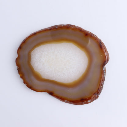 Agate Slices Set of 9 - Expert Wholesale and Supplier of Wholesale Crystals & Bulk Gemstones, ["Agate","Slices and Slabs"]