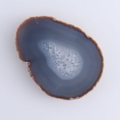 Agate Slices Set of 6 - Expert Wholesale and Supplier of Wholesale Crystals & Bulk Gemstones, ["Agate","Brazil","Slices and Slabs"]