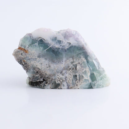 Fluorite Face Polished Set of 8 - Expert Wholesale and Supplier of Wholesale Crystals & Bulk Gemstones, ["Face Polished","Fluorite","Mexico"]