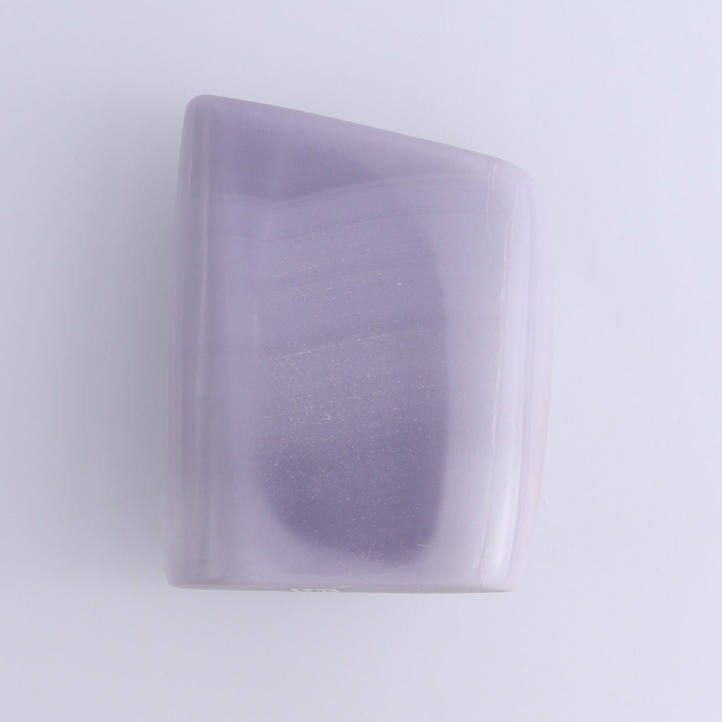 Lavender Fluorite Freeform Set of 2 - Expert Wholesale and Supplier of Wholesale Crystals & Bulk Gemstones, ["Fluorite","Freeform","Freeforms","Lavender Fluorite","Mexico"]