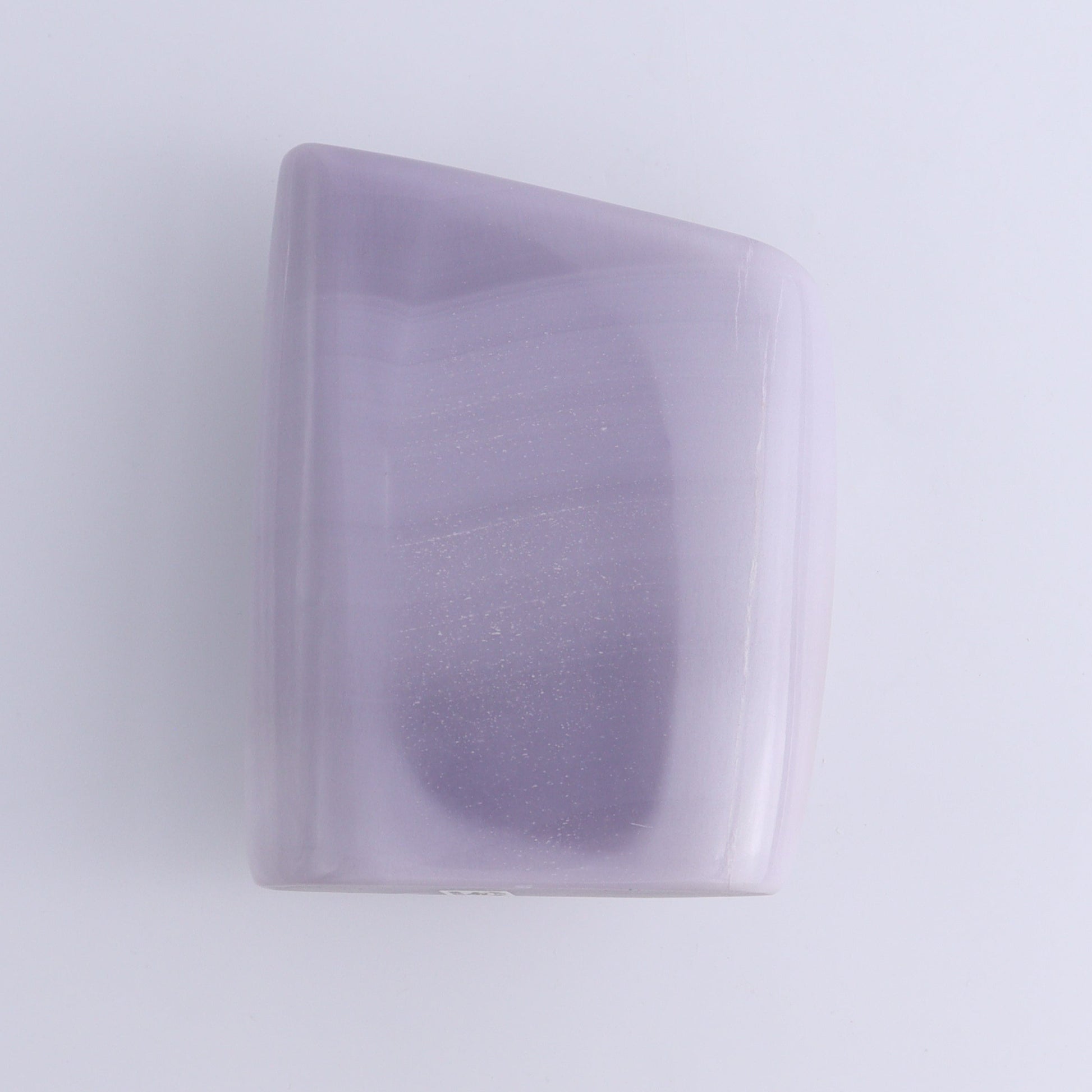 Lavender Fluorite Freeform Set of 2 - Expert Wholesale and Supplier of Wholesale Crystals & Bulk Gemstones, ["Fluorite","Freeform","Freeforms","Lavender Fluorite","Mexico"]