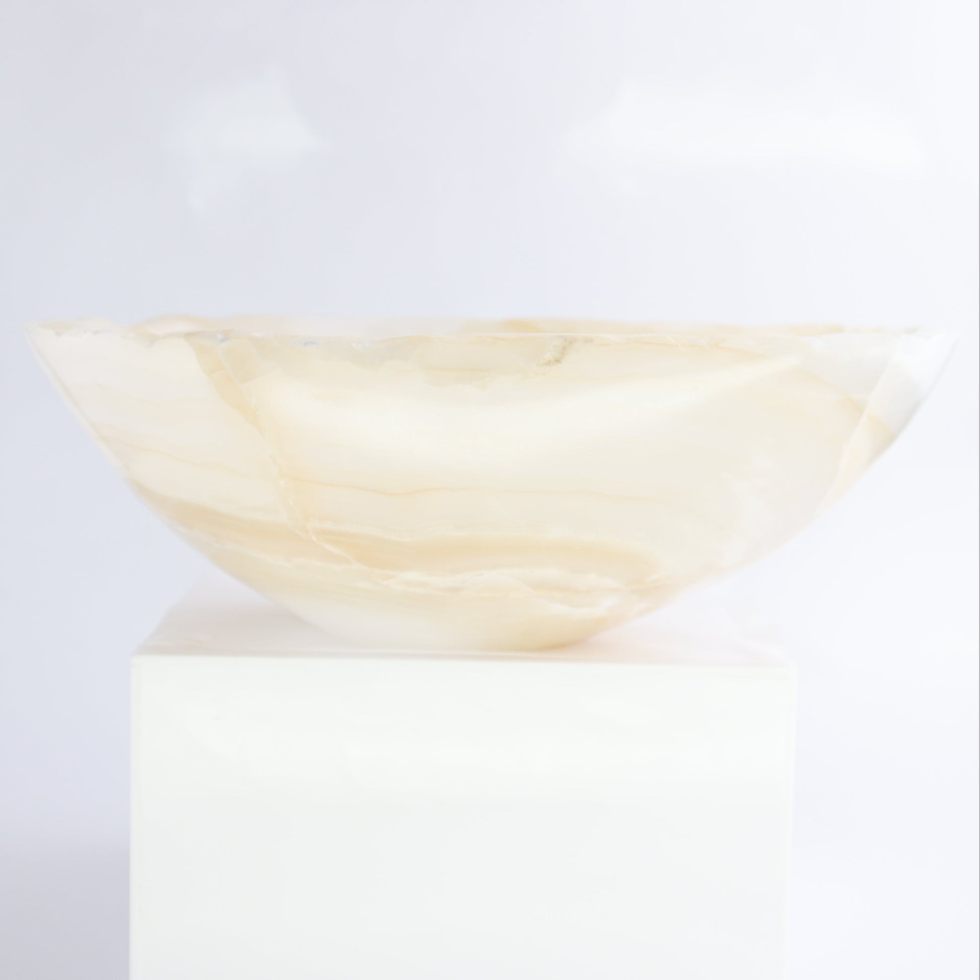 Onyx Bowl - Expert Wholesale and Supplier of Wholesale Crystals & Bulk Gemstones, ["Bowls","Mexico","onyx"]