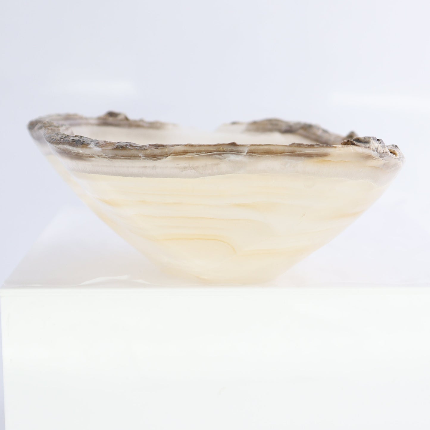 Onyx Bowl Set of 2
