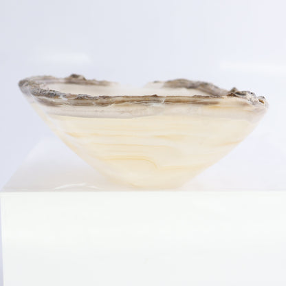 Onyx Bowl Set of 2