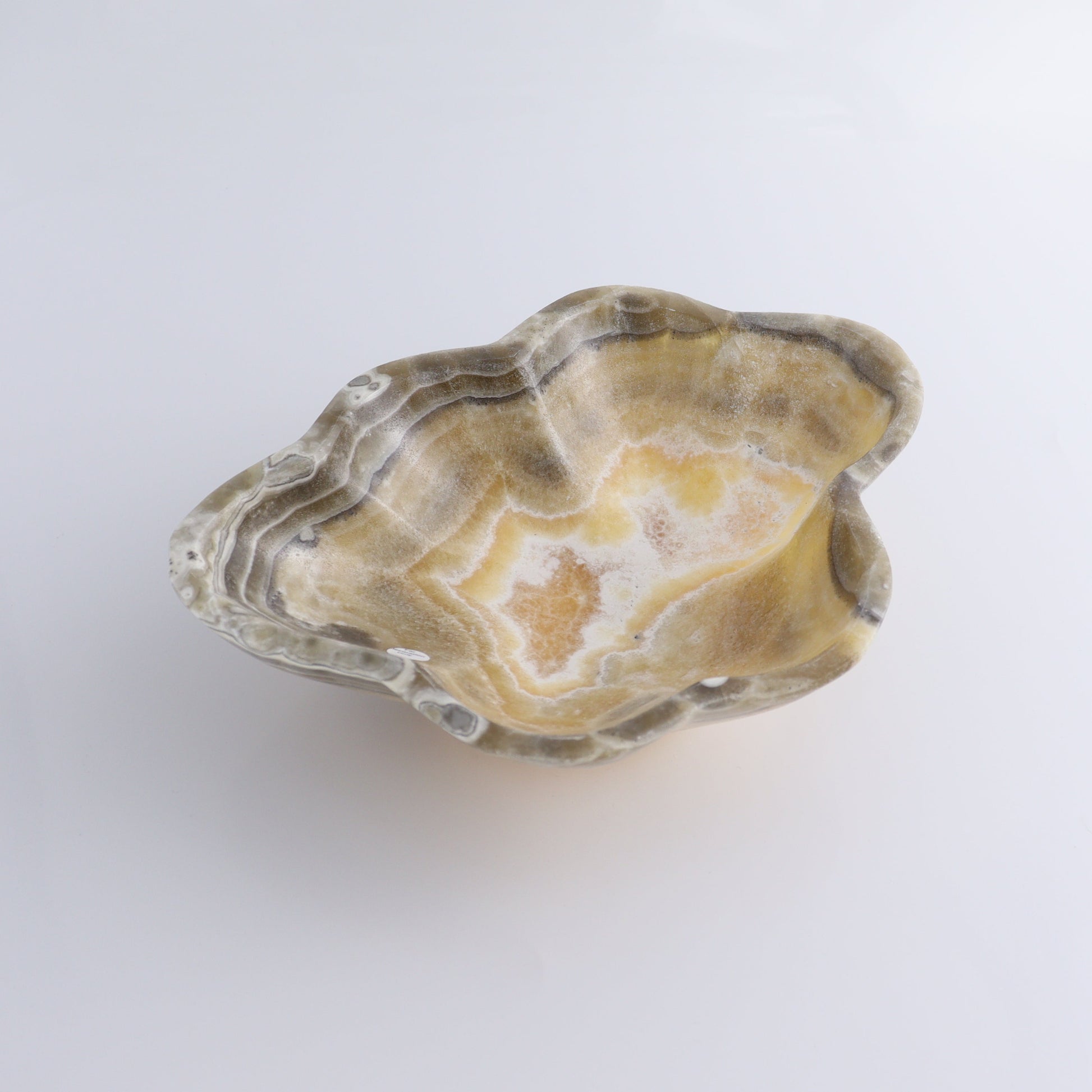 Onyx Bowl - Expert Wholesale and Supplier of Wholesale Crystals & Bulk Gemstones, ["Bowls","Mexico","onyx"]