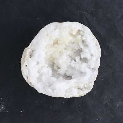 Moroccan Geodes Set of 2