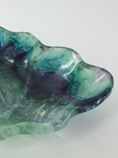 Fluorite Bowl - Expert Wholesale and Supplier of Wholesale Crystals & Bulk Gemstones, []