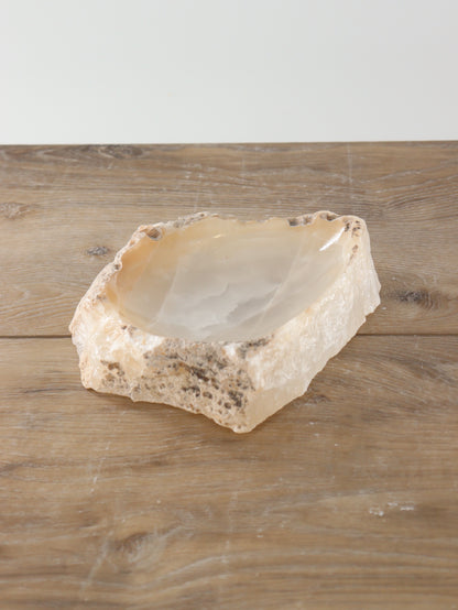 Onyx Rustic Bowls Set of 3 - Expert Wholesale and Supplier of Wholesale Crystals & Bulk Gemstones, []