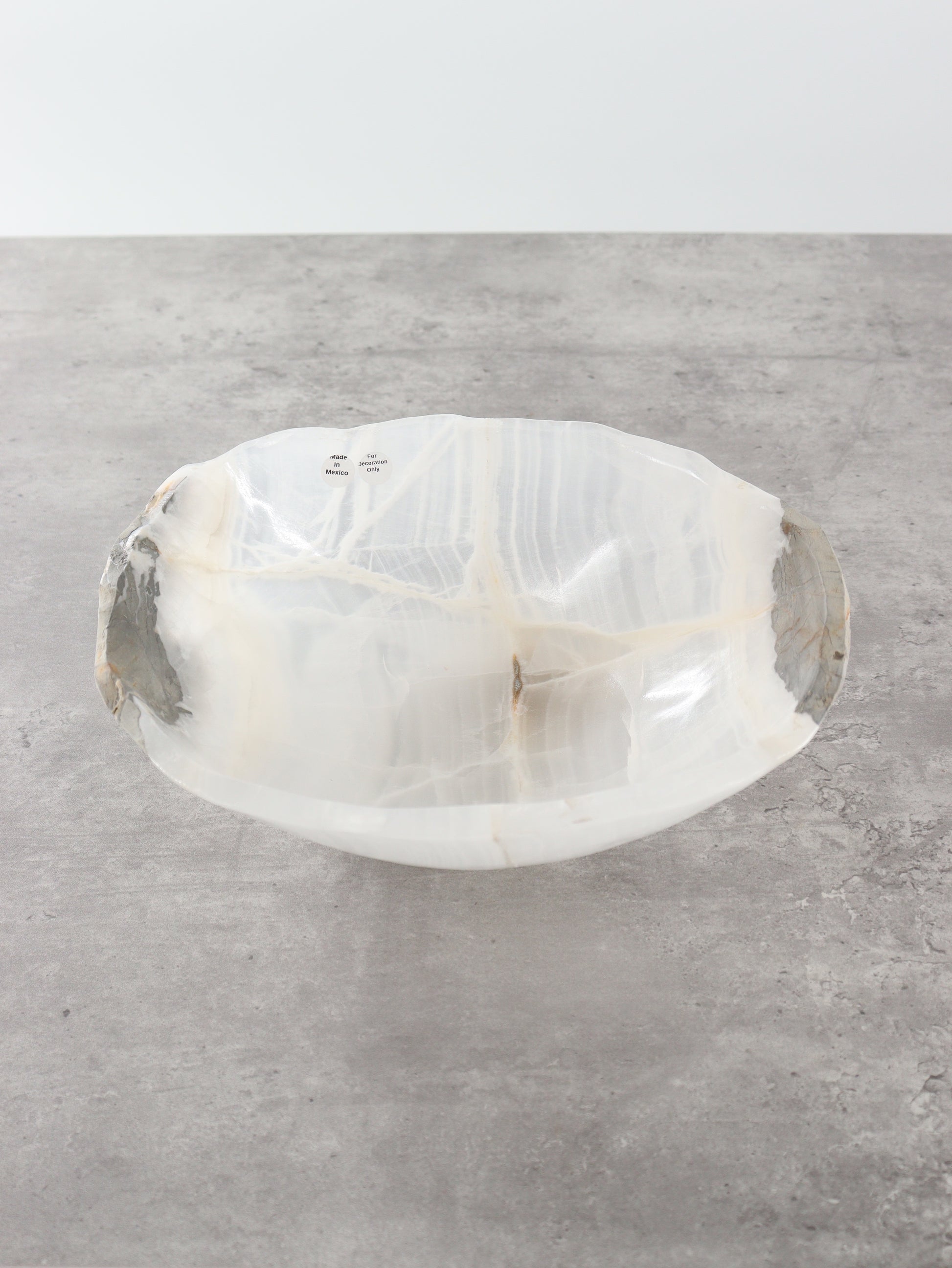 Onyx Bowl - Expert Wholesale and Supplier of Wholesale Crystals & Bulk Gemstones, []