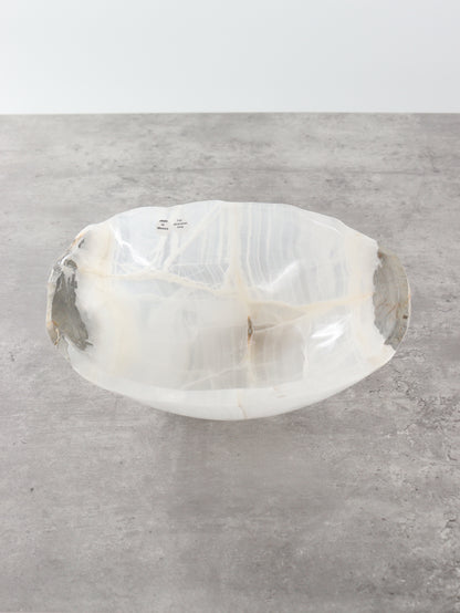 Onyx Bowl - Expert Wholesale and Supplier of Wholesale Crystals & Bulk Gemstones, []