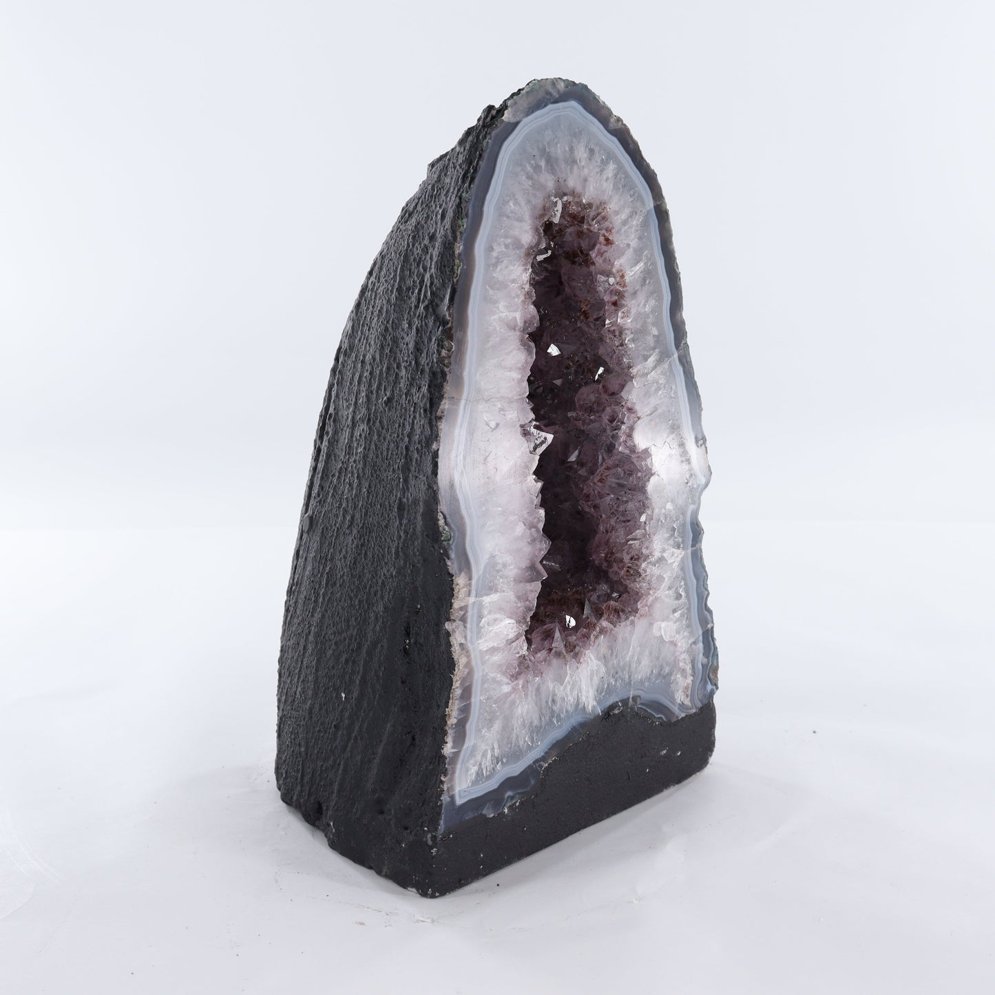 Amethyst Cathedral - Expert Wholesale and Supplier of Wholesale Crystals & Bulk Gemstones, ["Amethyst","Amethyst Cathedral","Brazil","cathedral"]