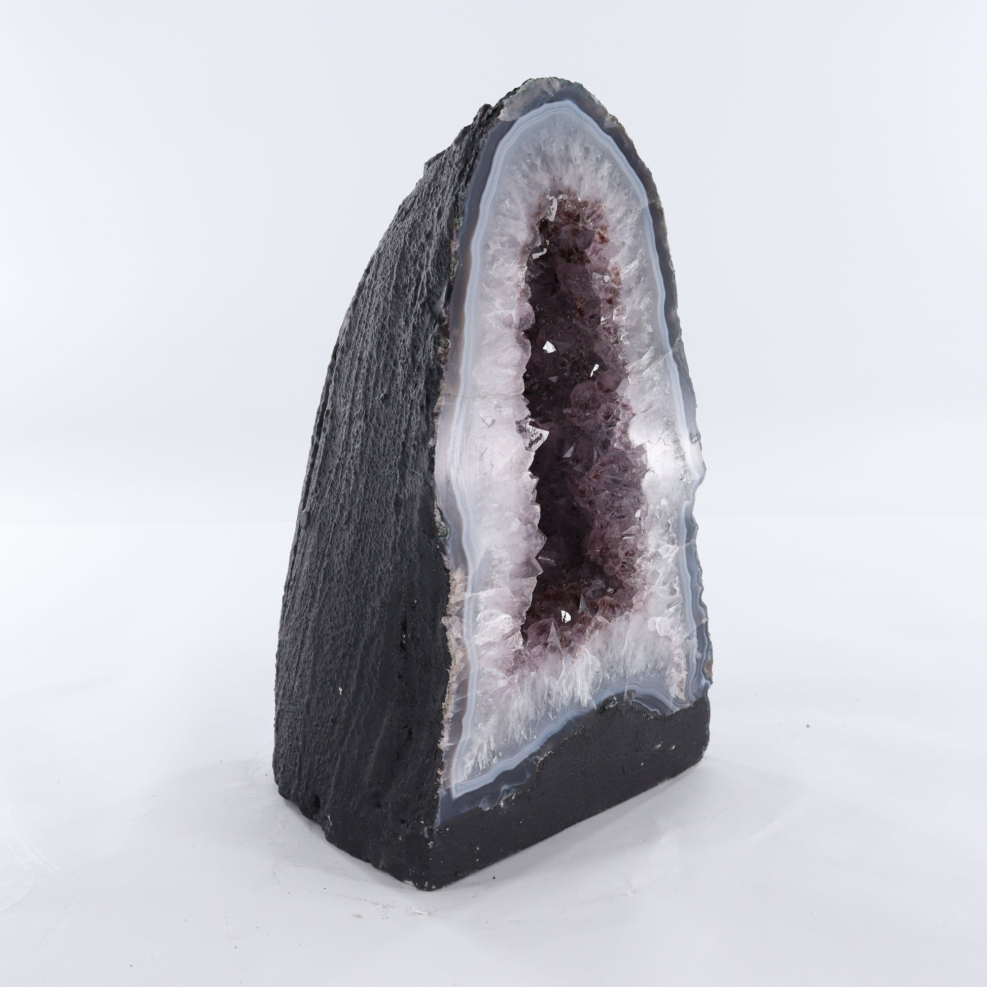 Amethyst Cathedral - Expert Wholesale and Supplier of Wholesale Crystals & Bulk Gemstones, ["Amethyst","Amethyst Cathedral","Brazil","cathedral"]
