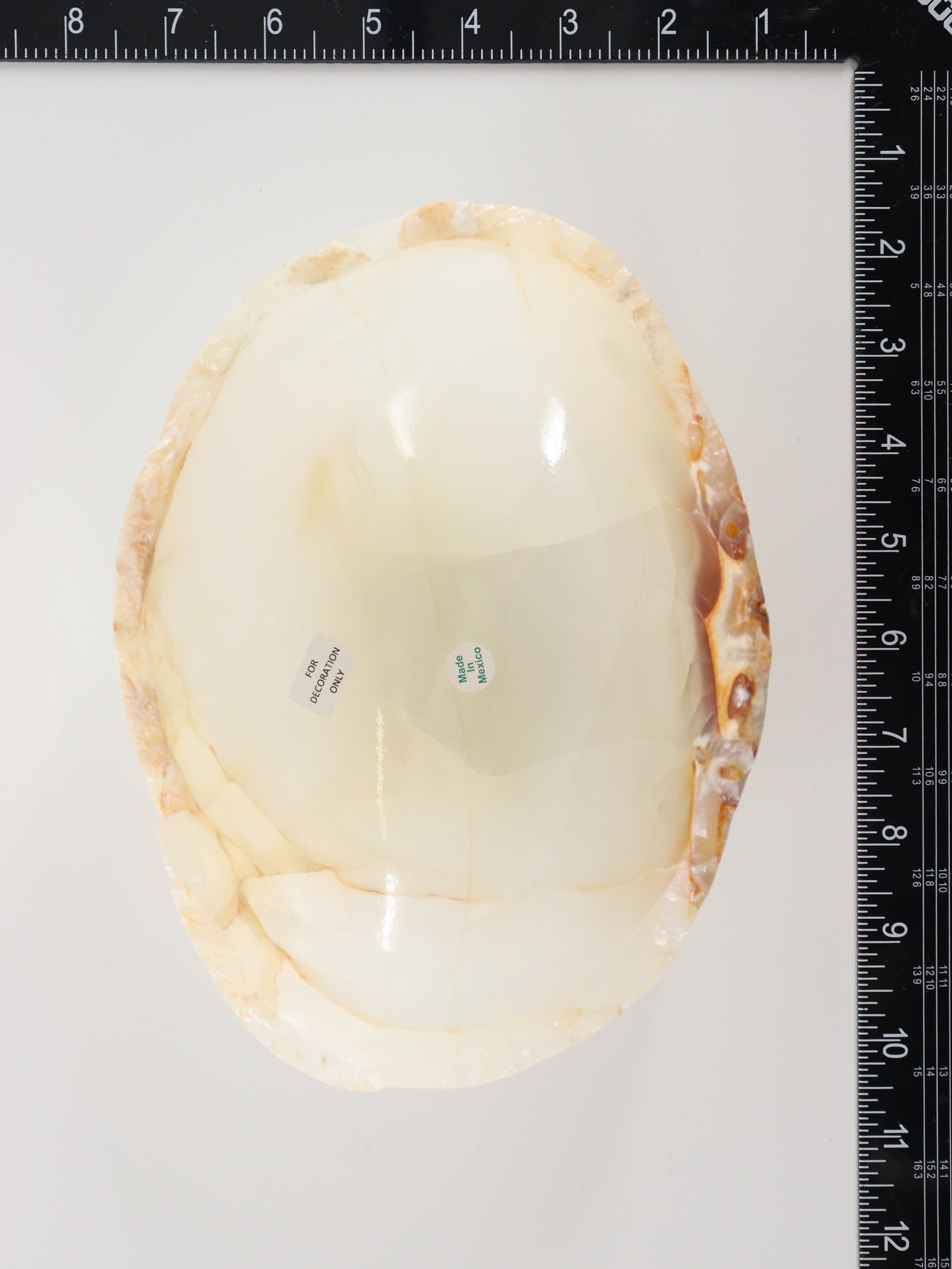 Onyx Bowls Set of 4 - Expert Wholesale and Supplier of Wholesale Crystals & Bulk Gemstones, []