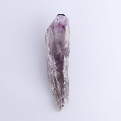 Amethyst Polished Tips Set of 4 - Expert Wholesale and Supplier of Wholesale Crystals & Bulk Gemstones, ["Amethyst","Polished Tip"]