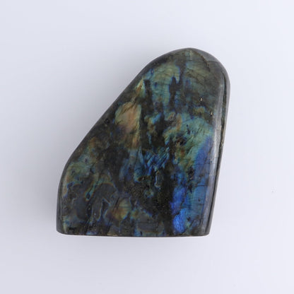 Labradorite Freeform | Mi Esperanza Minerals | Supplier of Crystals and Onyx