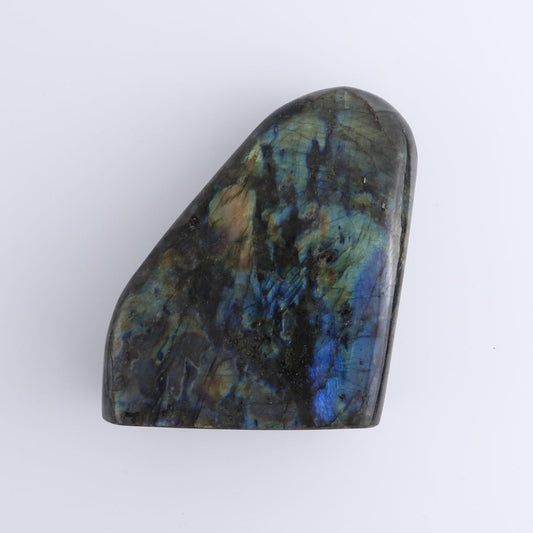 Labradorite Freeform | Mi Esperanza Minerals | Supplier of Crystals and Onyx