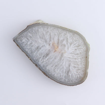 Agate Slices Set of 6 - Expert Wholesale and Supplier of Wholesale Crystals & Bulk Gemstones, ["Agate","Brazil","Slices and Slabs"]