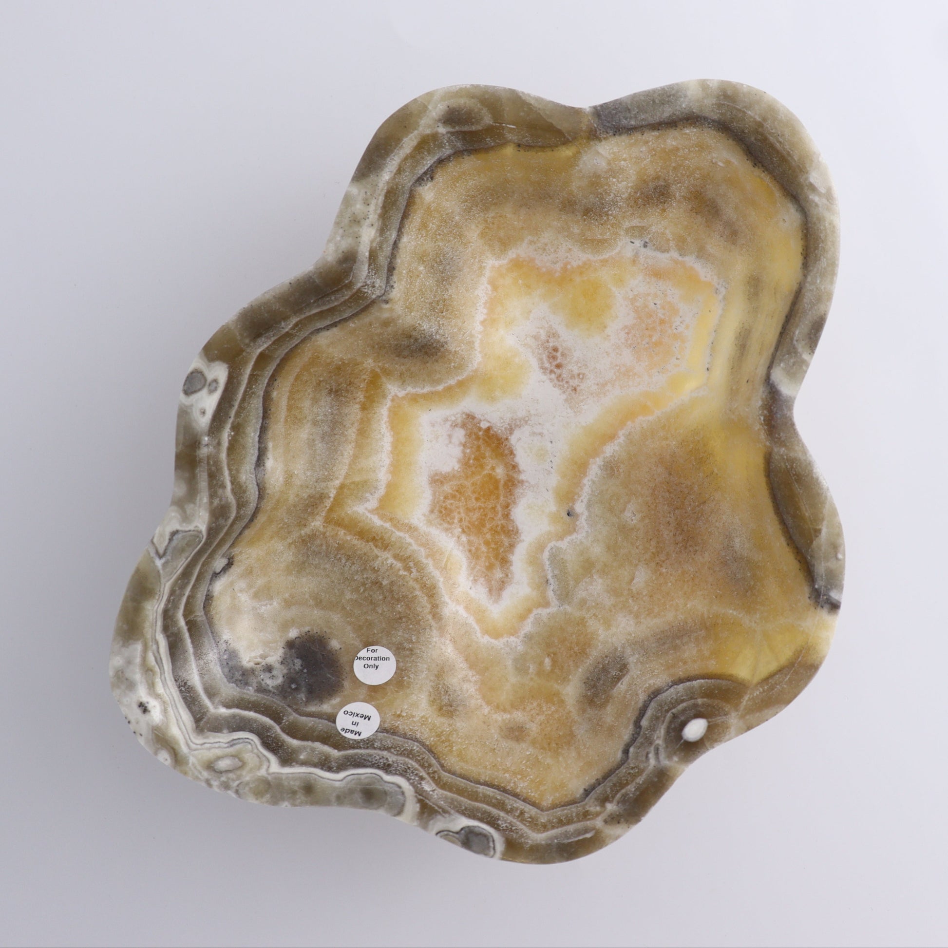 Onyx Bowl - Expert Wholesale and Supplier of Wholesale Crystals & Bulk Gemstones, ["Bowls","Mexico","onyx"]
