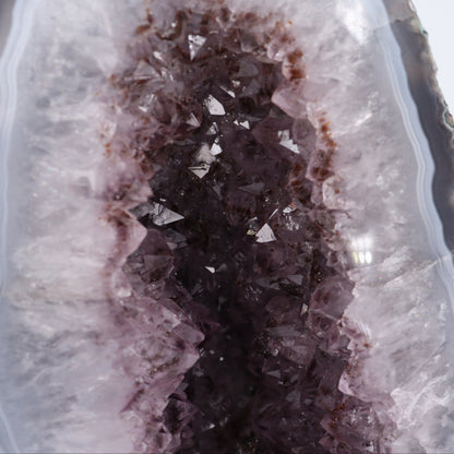 Amethyst Cathedral - Expert Wholesale and Supplier of Wholesale Crystals & Bulk Gemstones, ["Amethyst","Amethyst Cathedral","Brazil","cathedral"]