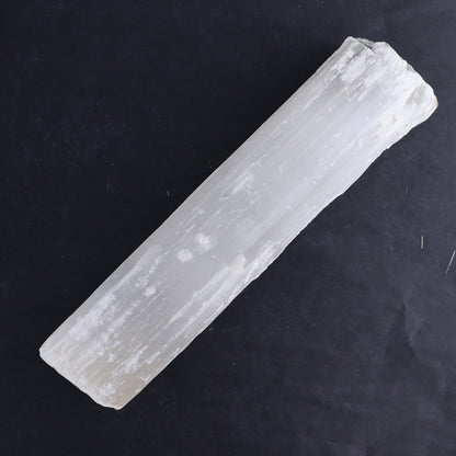 Selenite Logs Set of 2 - Expert Wholesale and Supplier of Wholesale Crystals & Bulk Gemstones, ["logs","selenite"]