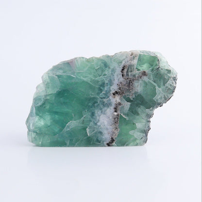 Fluorite Face Polished Set of 8 - Expert Wholesale and Supplier of Wholesale Crystals & Bulk Gemstones, ["Face Polished","Fluorite","Mexico"]