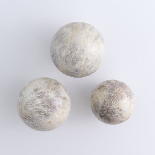 Wholesale [Product Title] | Mi Esperanza Minerals | Supplier of Crystals and Onyx