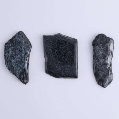 Specularite Flat of 18 - Expert Wholesale and Supplier of Wholesale Crystals & Bulk Gemstones, ["flat","Flats","Specularite","United States"]