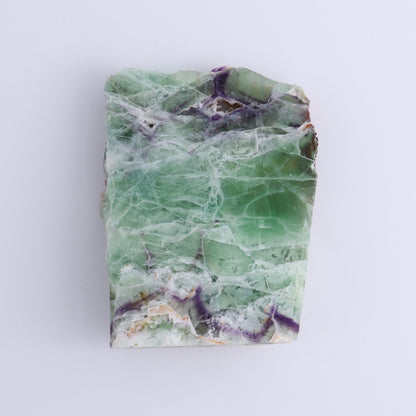 Fluorite Face Polished Set of 5 - Expert Wholesale and Supplier of Wholesale Crystals & Bulk Gemstones, ["Face Polished","Fluorite","Mexico"]