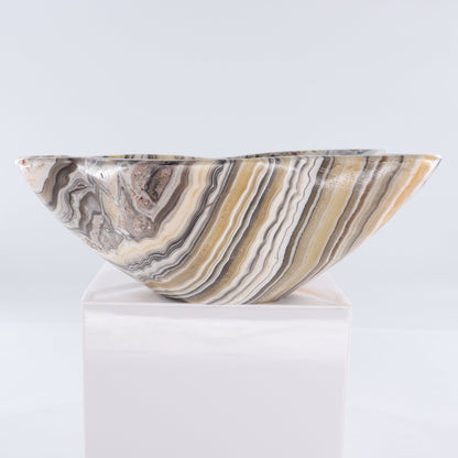 Onyx Bowl - Expert Wholesale and Supplier of Wholesale Crystals & Bulk Gemstones, ["Bowls","Mexico","onyx"]