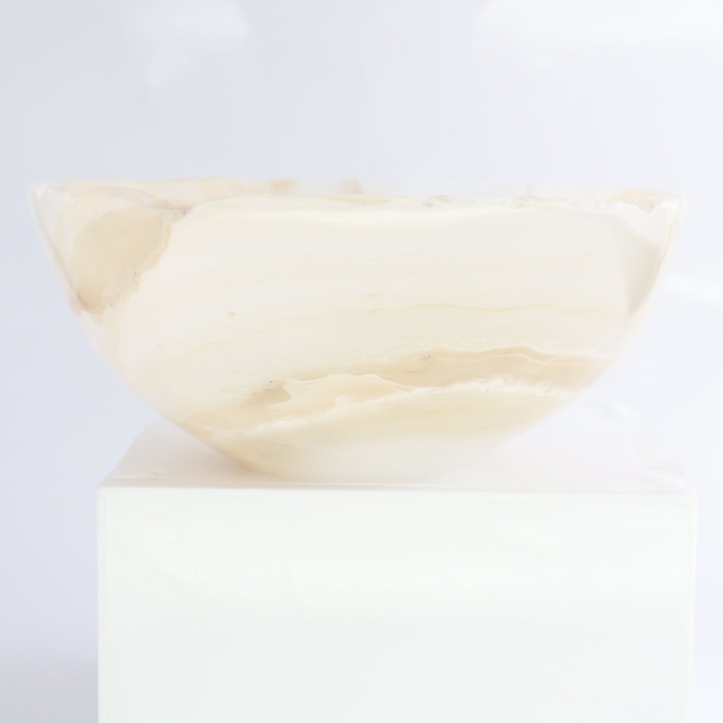 Onyx Bowl - Expert Wholesale and Supplier of Wholesale Crystals & Bulk Gemstones, ["Bowls","Mexico","onyx"]