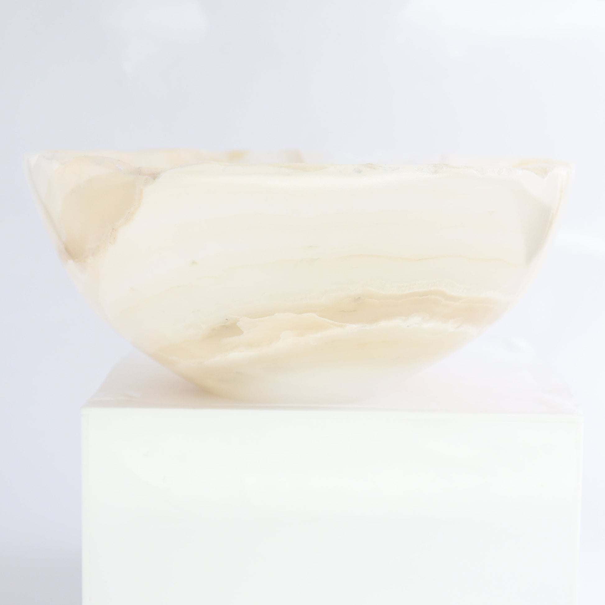 Onyx Bowl - Expert Wholesale and Supplier of Wholesale Crystals & Bulk Gemstones, ["Bowls","Mexico","onyx"]