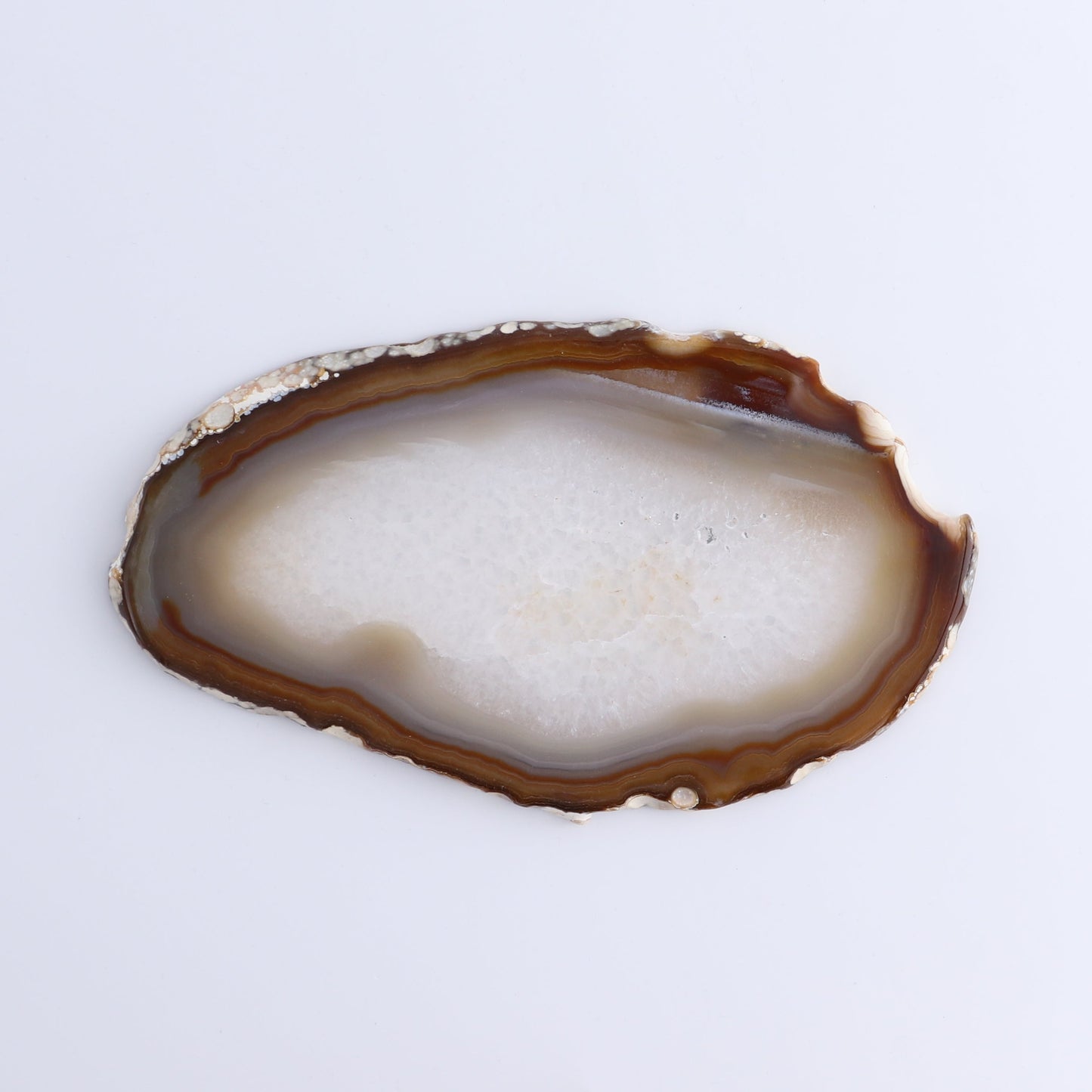 Agate Slices Set of 9 - Expert Wholesale and Supplier of Wholesale Crystals & Bulk Gemstones, ["Agate","Slices and Slabs"]