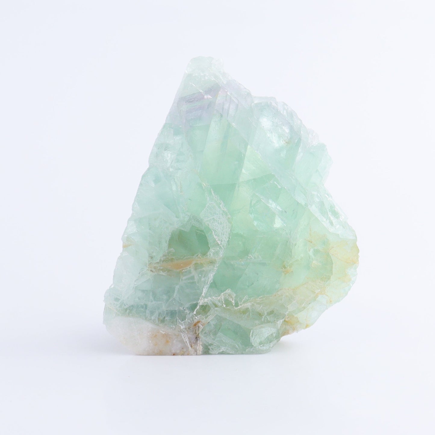 Fluorite Face Polished Set of 8 - Expert Wholesale and Supplier of Wholesale Crystals & Bulk Gemstones, ["Face Polished","Fluorite","Mexico"]