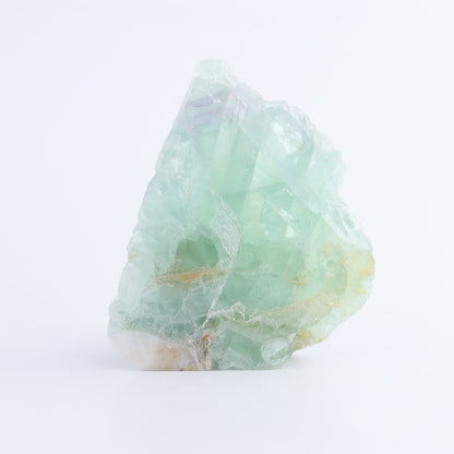 Fluorite Face Polished Set of 8 - Expert Wholesale and Supplier of Wholesale Crystals & Bulk Gemstones, ["Face Polished","Fluorite","Mexico"]