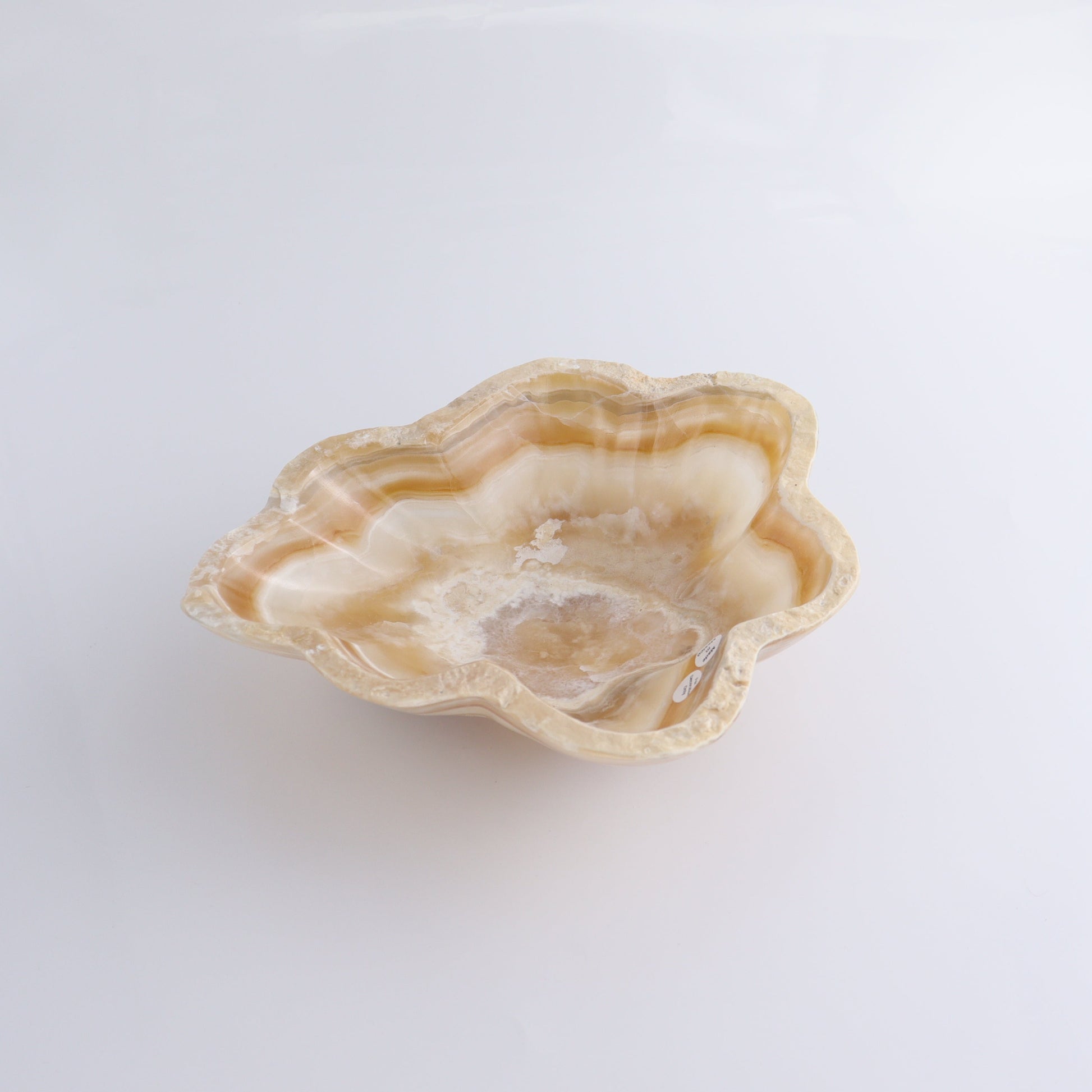 Onyx Bowl - Expert Wholesale and Supplier of Wholesale Crystals & Bulk Gemstones, ["Bowls","Mexico","onyx"]