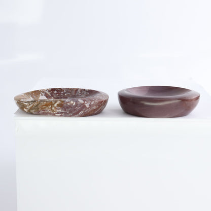 Ocean Jasper Bowls Set of 8