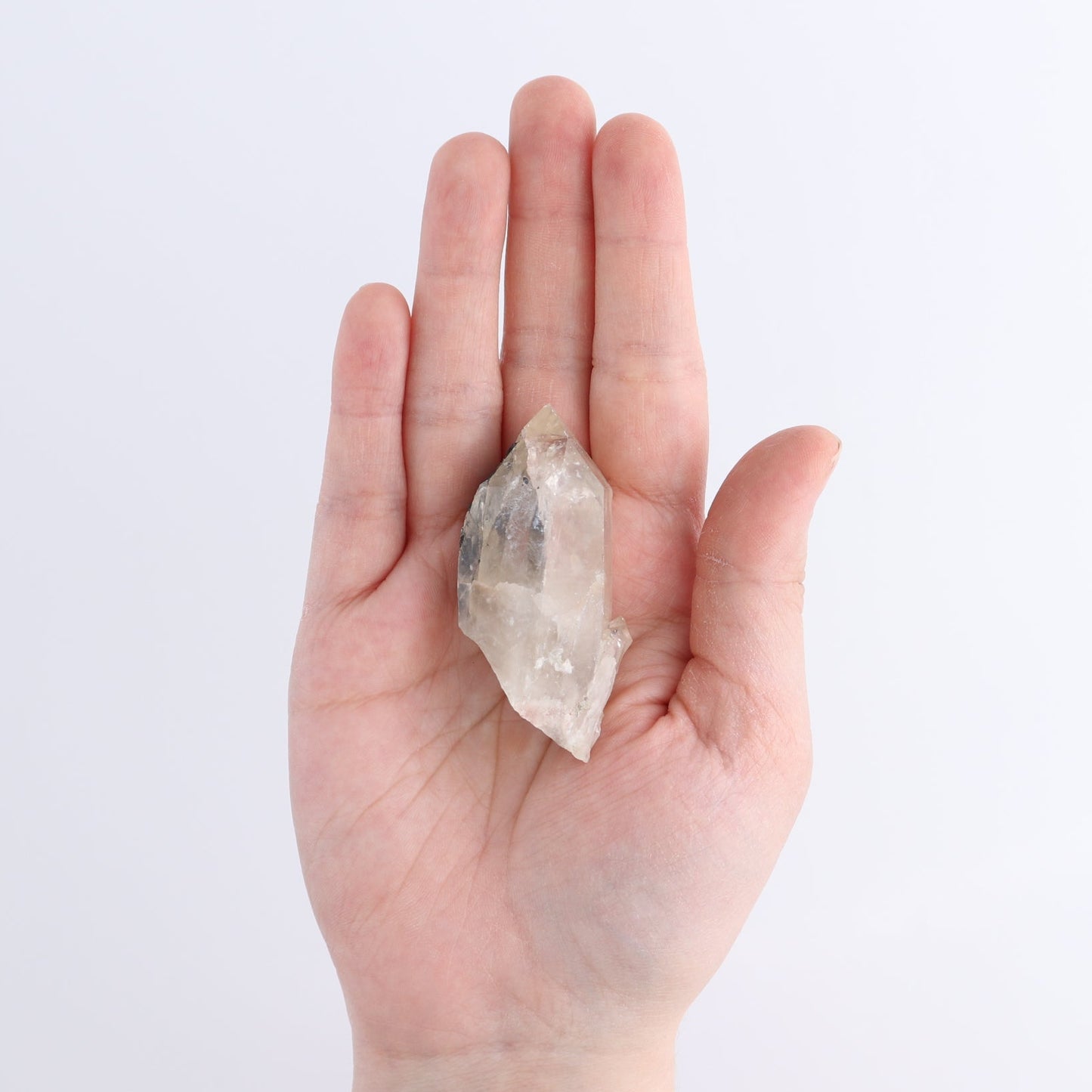 Congo Citrine Set of 35