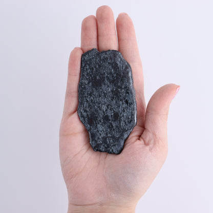 Specularite Flat of 18 - Expert Wholesale and Supplier of Wholesale Crystals & Bulk Gemstones, ["flat","Flats","Specularite","United States"]