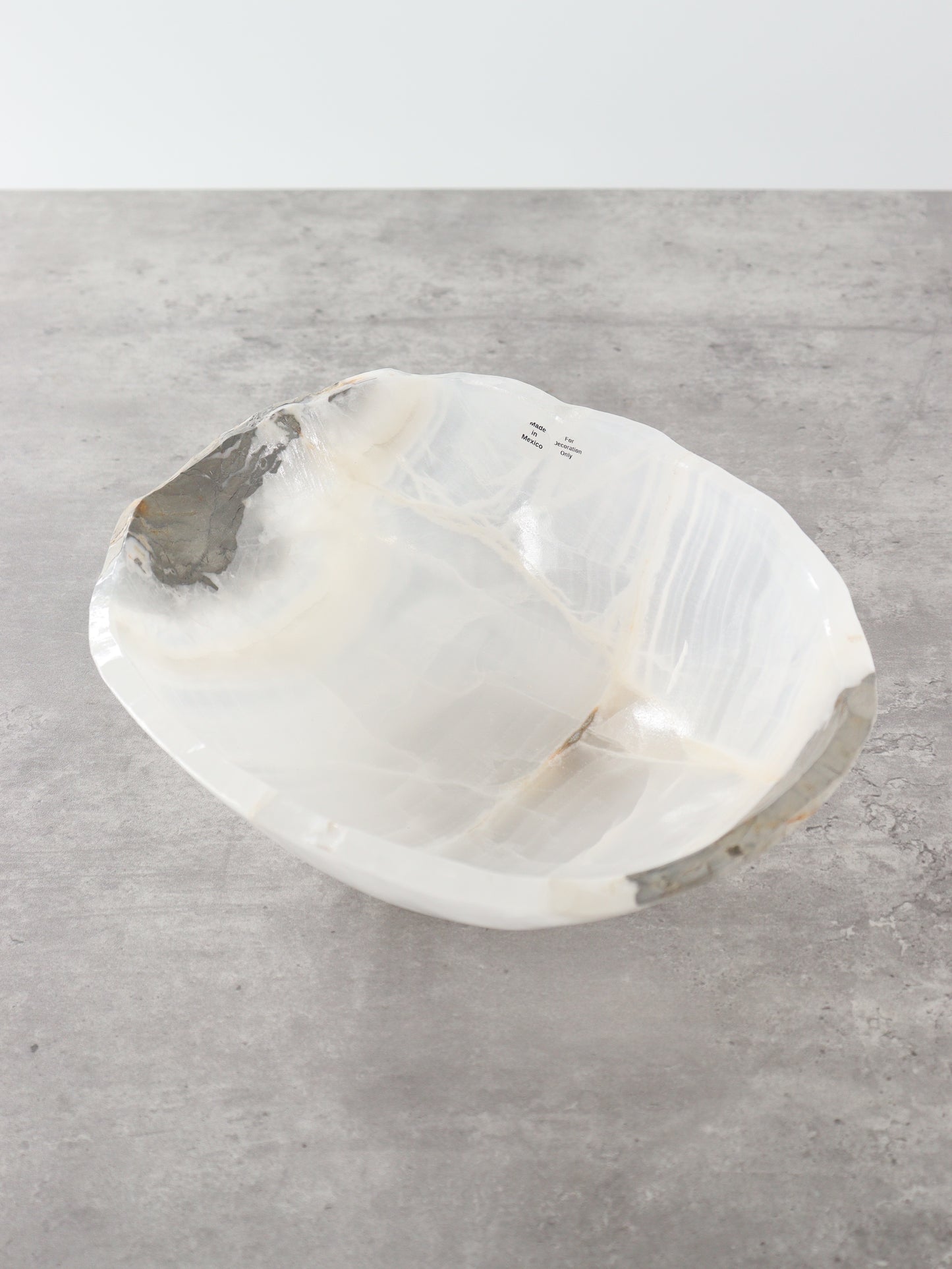 Onyx Bowl - Expert Wholesale and Supplier of Wholesale Crystals & Bulk Gemstones, []