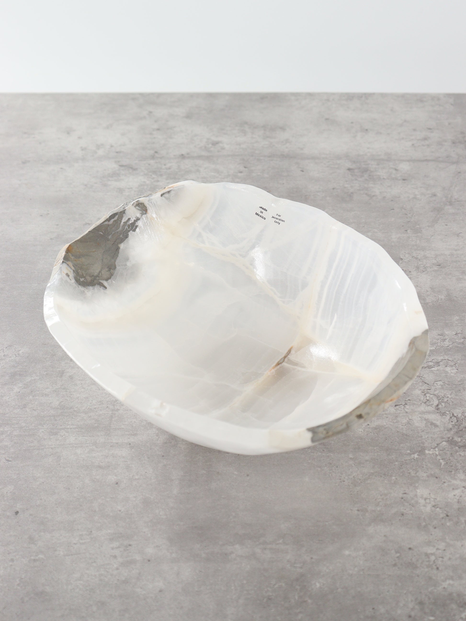 Onyx Bowl - Expert Wholesale and Supplier of Wholesale Crystals & Bulk Gemstones, []